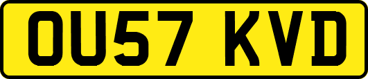 OU57KVD