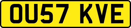 OU57KVE