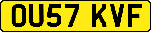OU57KVF
