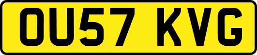 OU57KVG