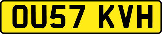 OU57KVH