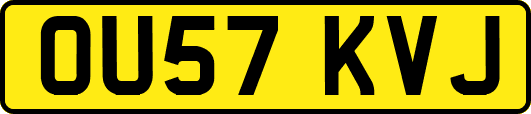 OU57KVJ