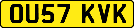 OU57KVK