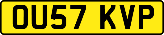OU57KVP