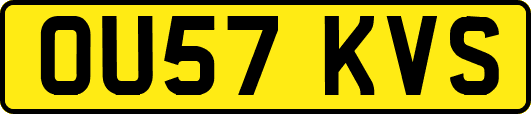 OU57KVS