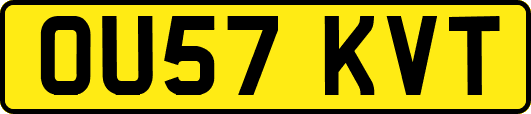 OU57KVT