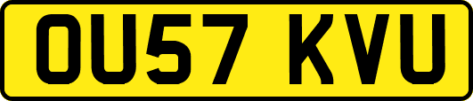 OU57KVU