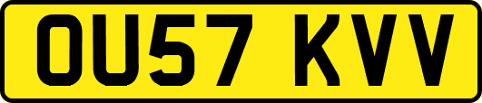 OU57KVV