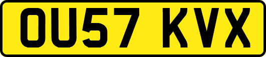 OU57KVX