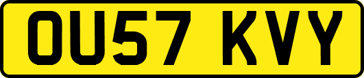 OU57KVY