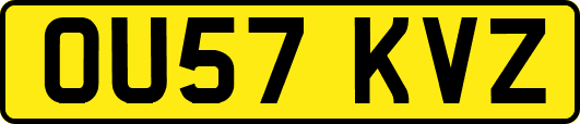 OU57KVZ