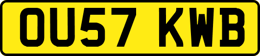 OU57KWB