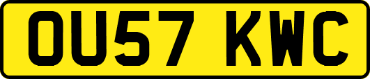 OU57KWC