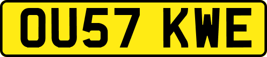 OU57KWE