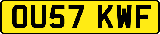 OU57KWF
