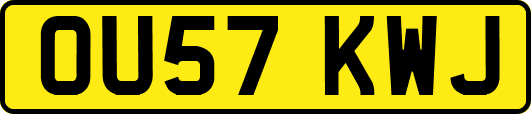 OU57KWJ