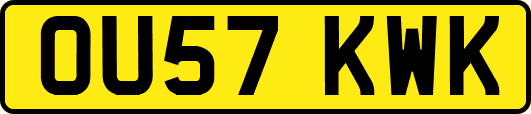 OU57KWK