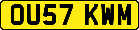 OU57KWM