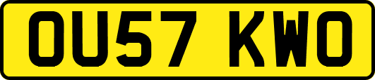 OU57KWO
