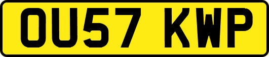 OU57KWP