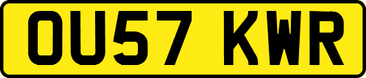 OU57KWR