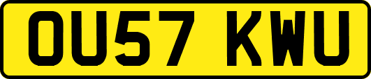OU57KWU