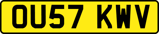 OU57KWV