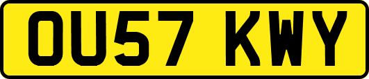 OU57KWY
