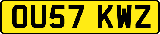 OU57KWZ