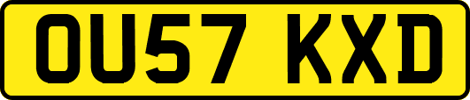 OU57KXD