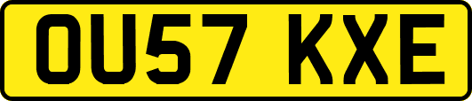 OU57KXE