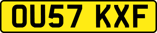 OU57KXF