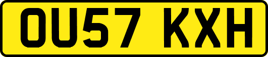 OU57KXH