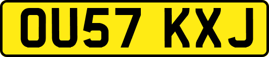 OU57KXJ