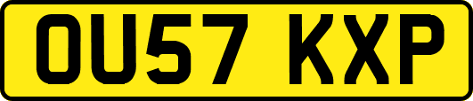 OU57KXP