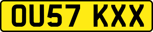 OU57KXX
