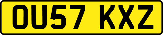 OU57KXZ
