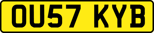 OU57KYB