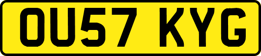 OU57KYG