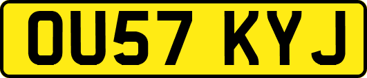 OU57KYJ