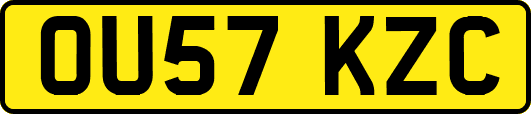 OU57KZC