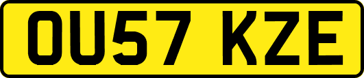 OU57KZE