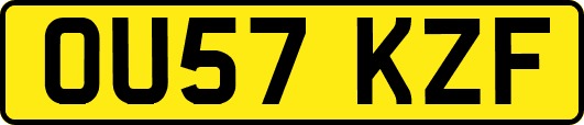 OU57KZF