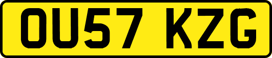 OU57KZG