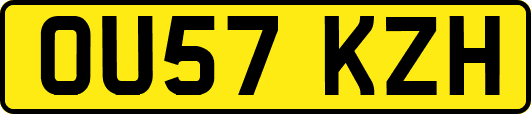 OU57KZH