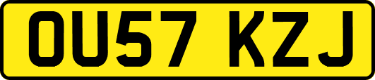 OU57KZJ
