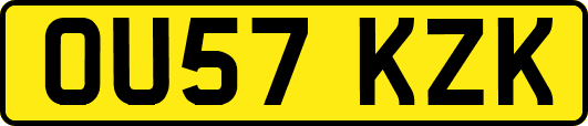 OU57KZK