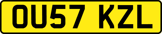 OU57KZL