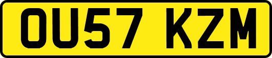 OU57KZM