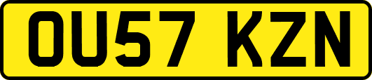 OU57KZN